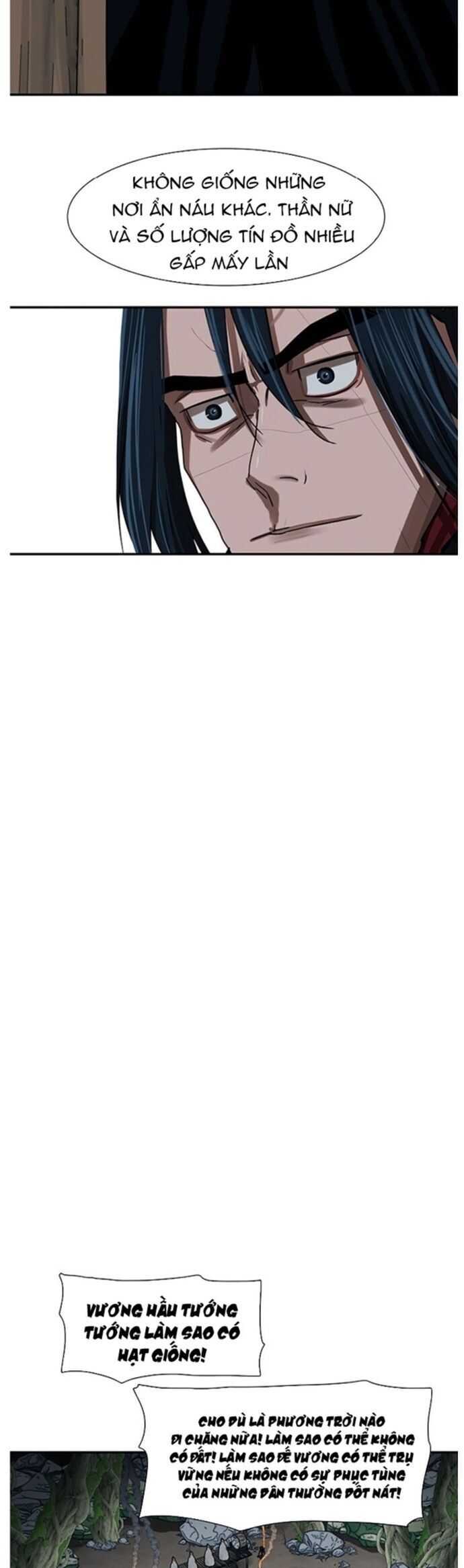 page_21