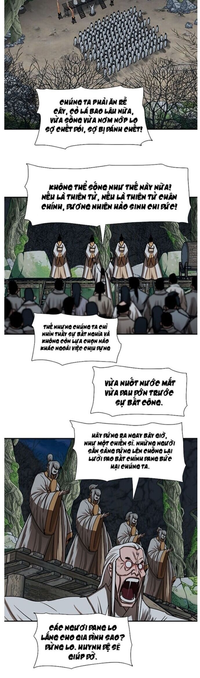 page_22