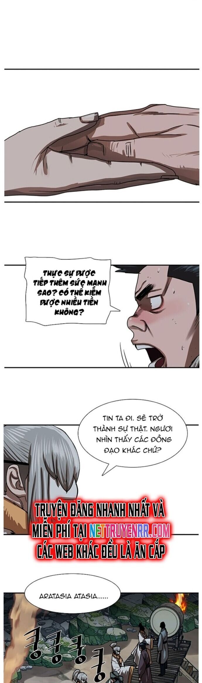 page_25