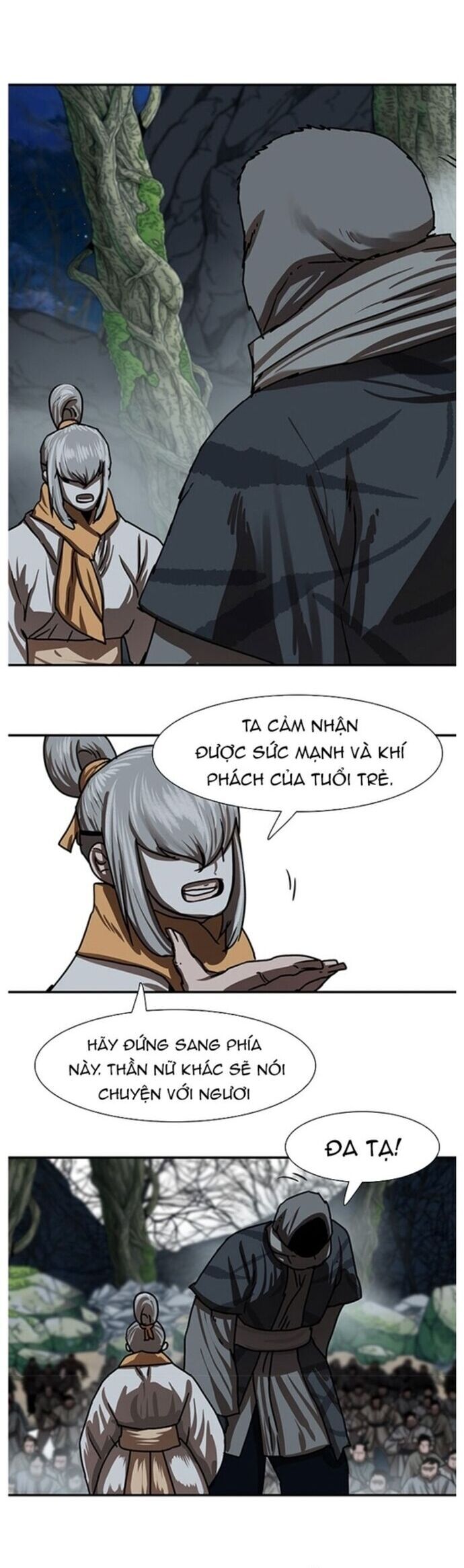 page_28