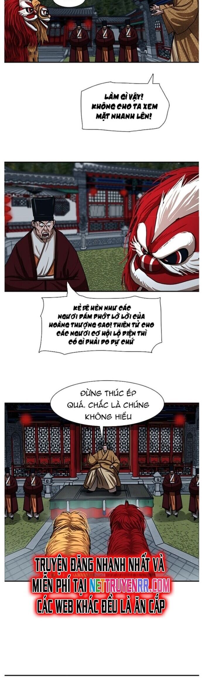 page_8