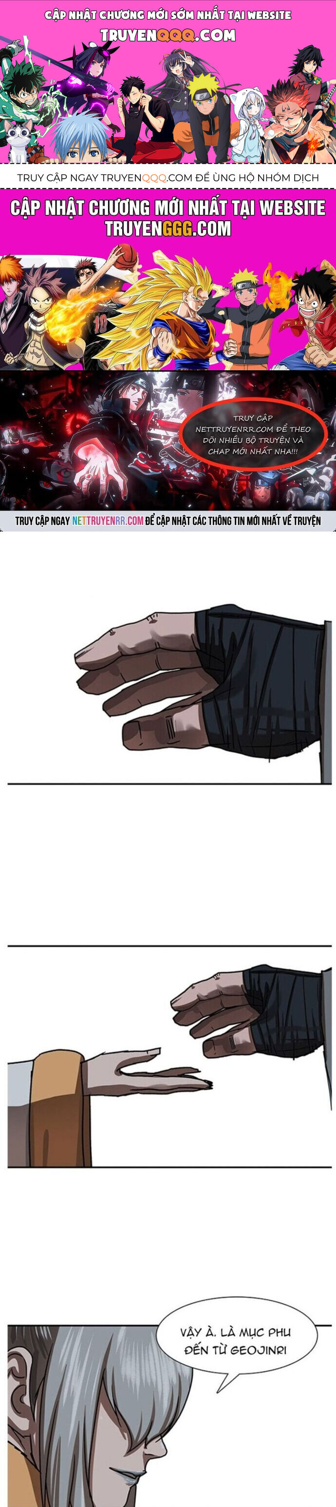 page_0