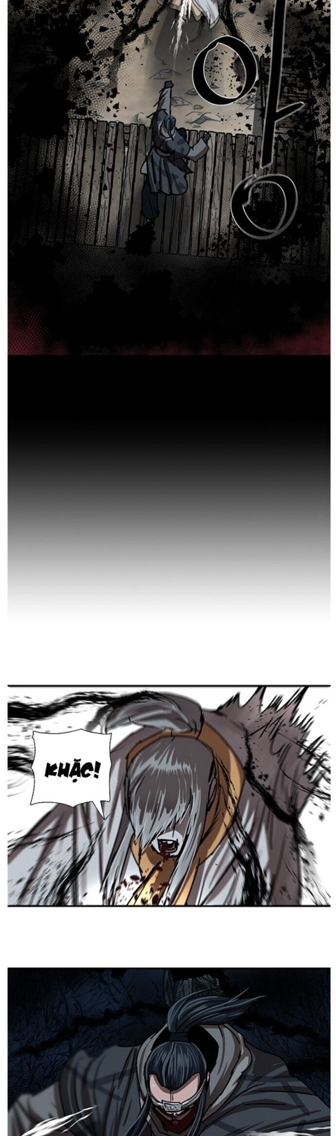 page_15