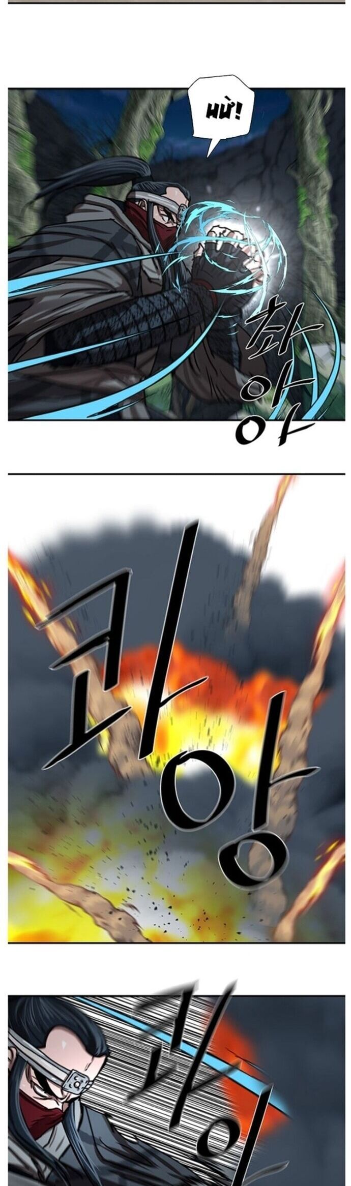 page_17