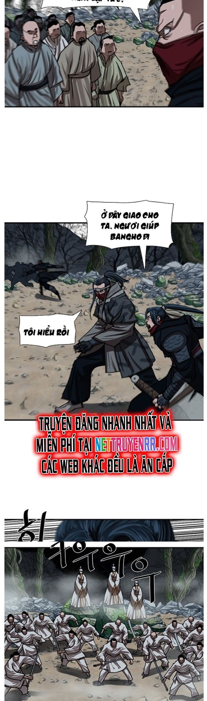 page_21