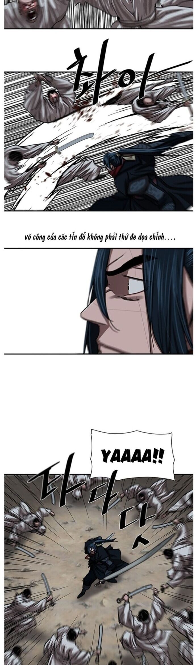 page_25