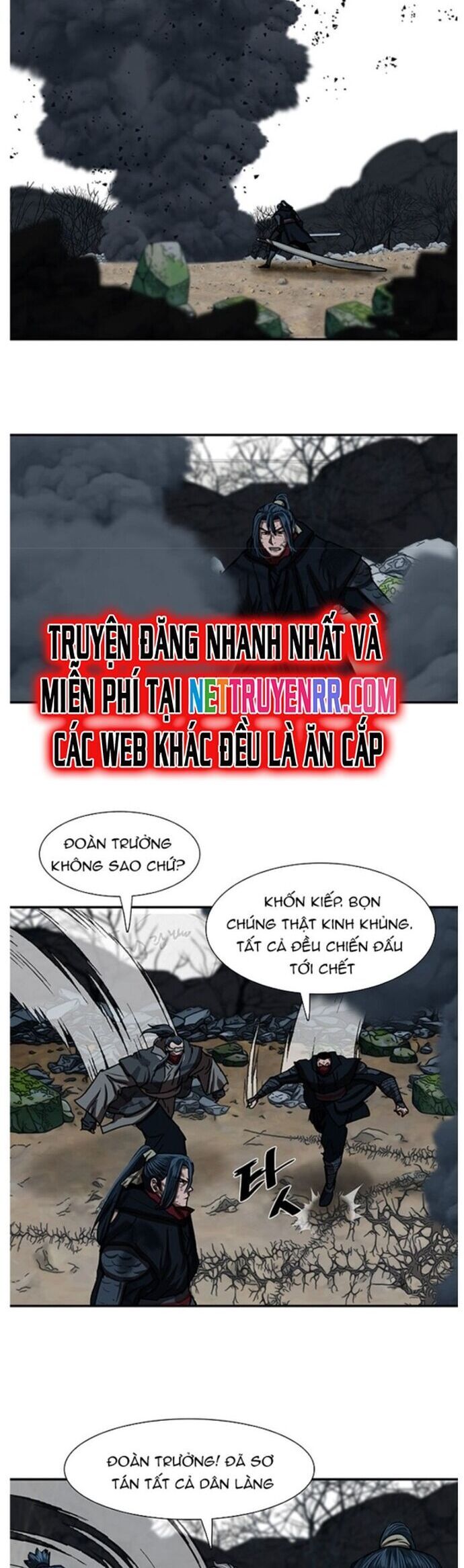 page_31