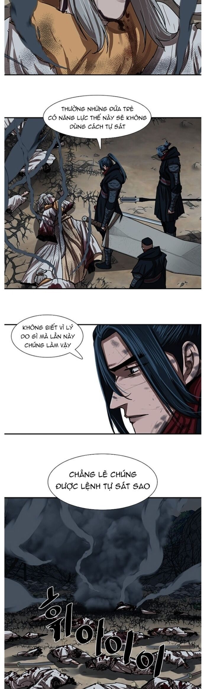 page_33