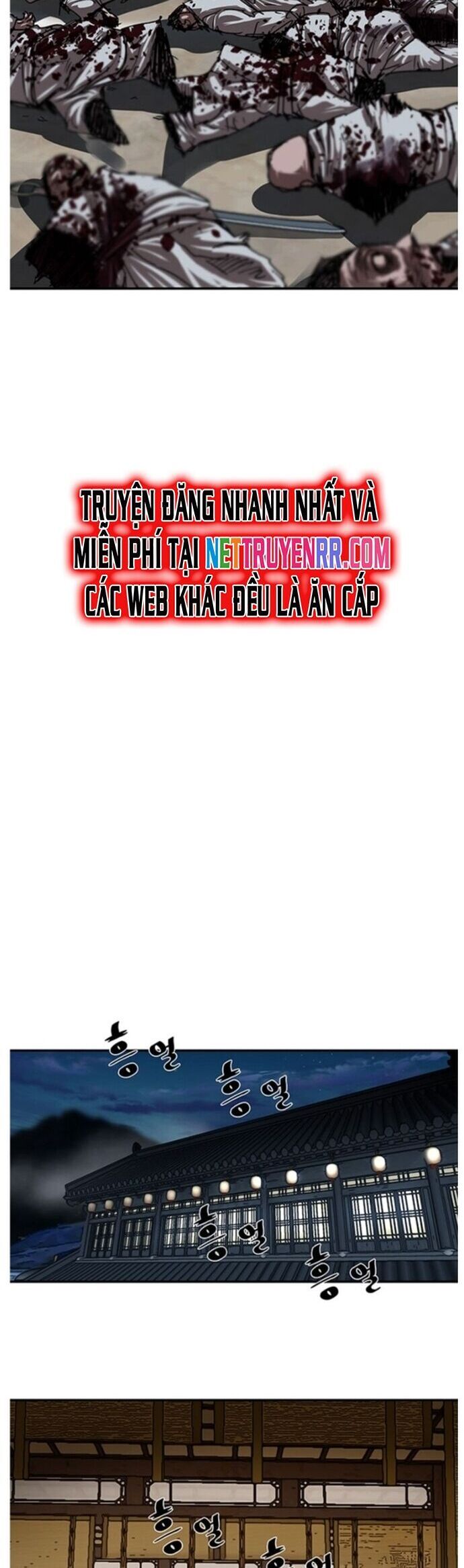 page_34