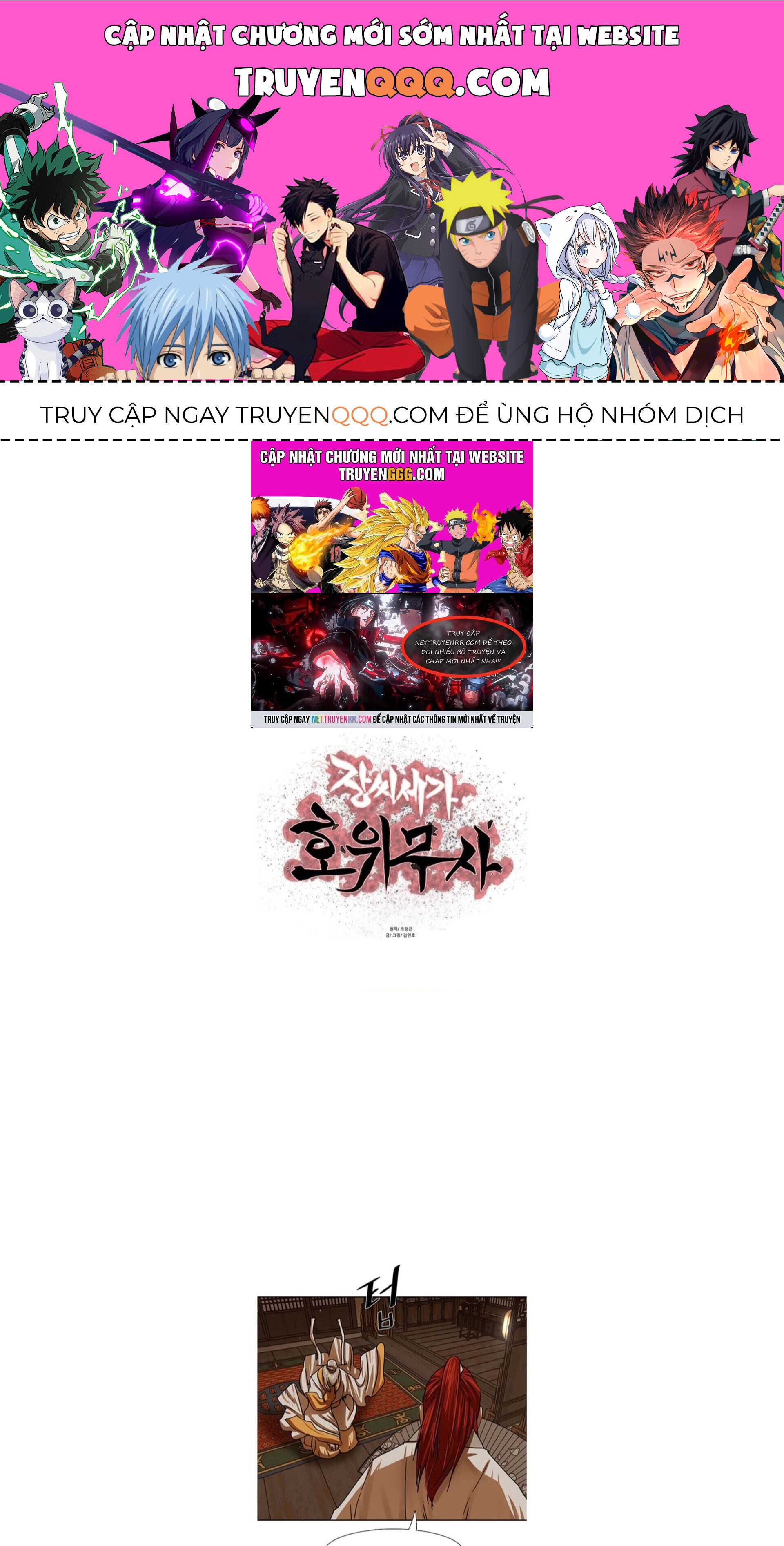 page_0