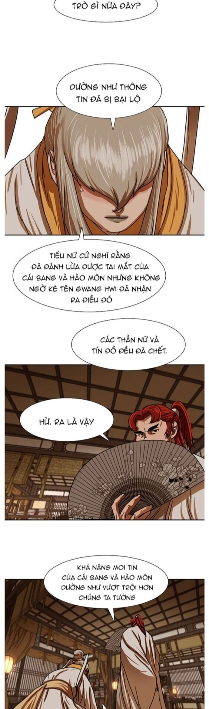 page_1