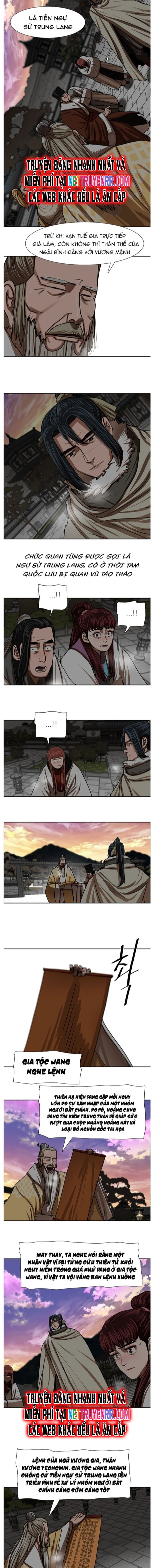 page_10