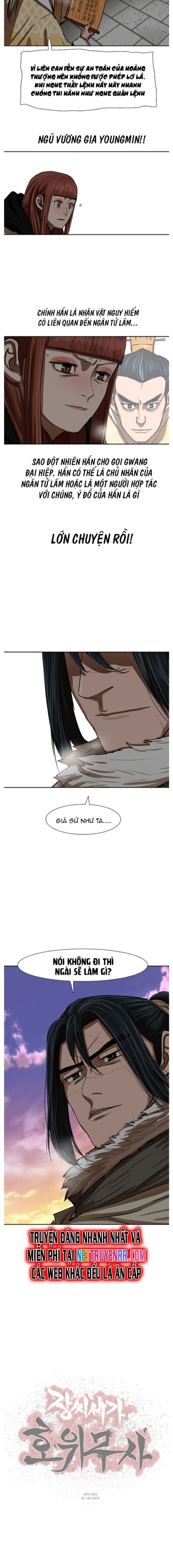 page_11