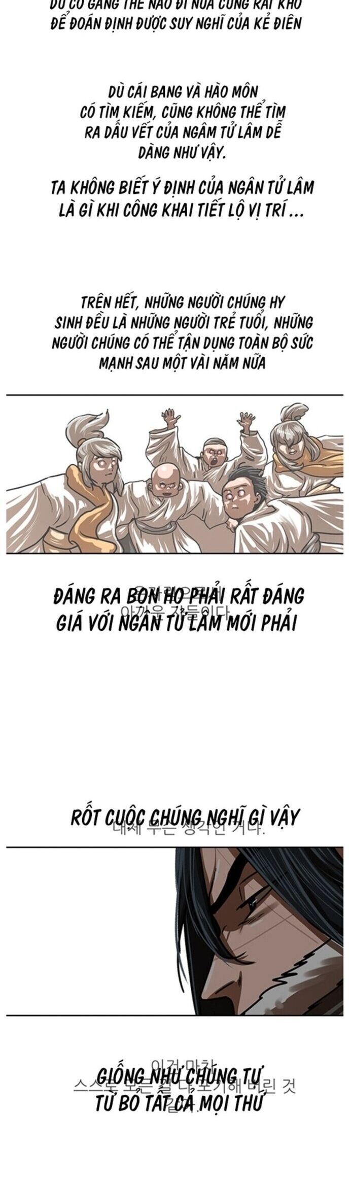 page_13