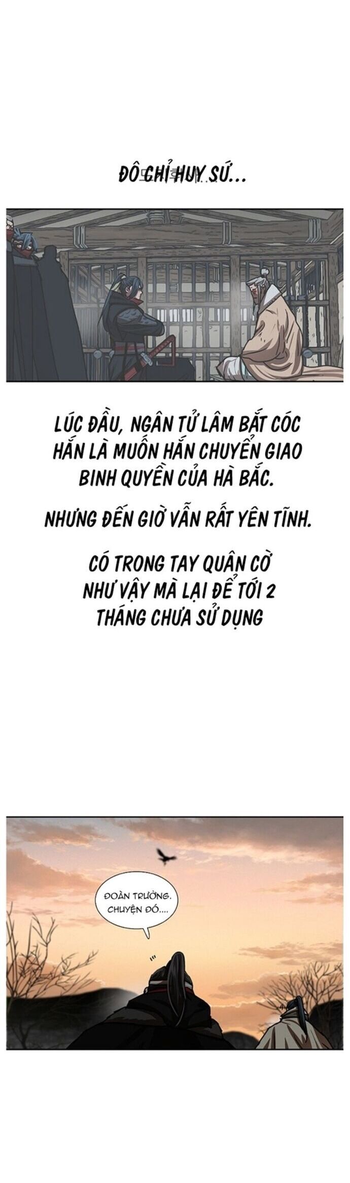 page_14