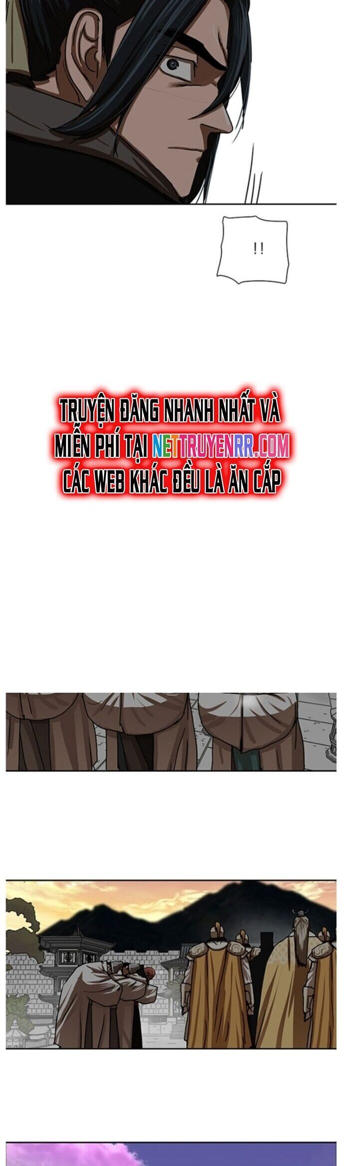 page_25
