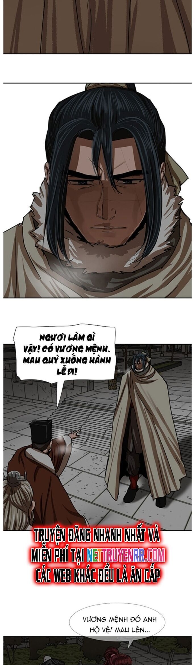 page_27