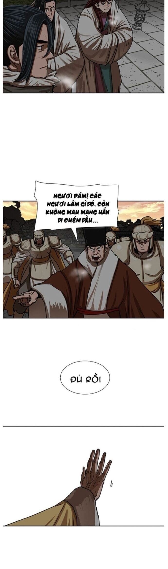 page_28