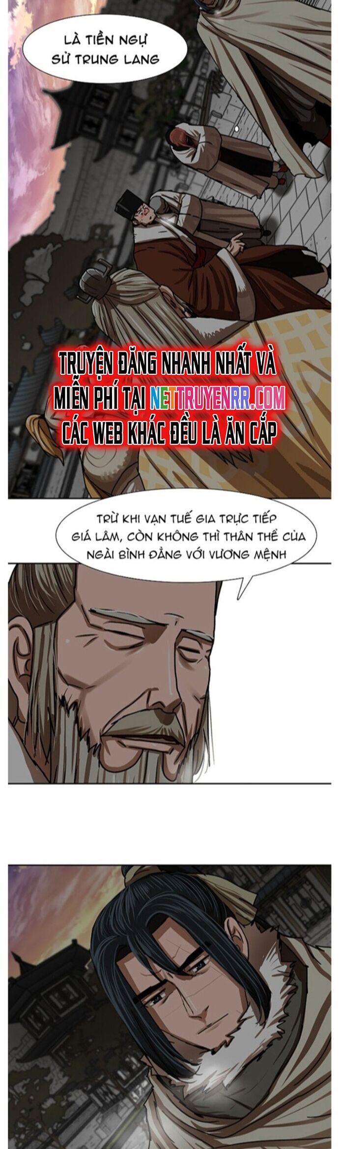 page_30