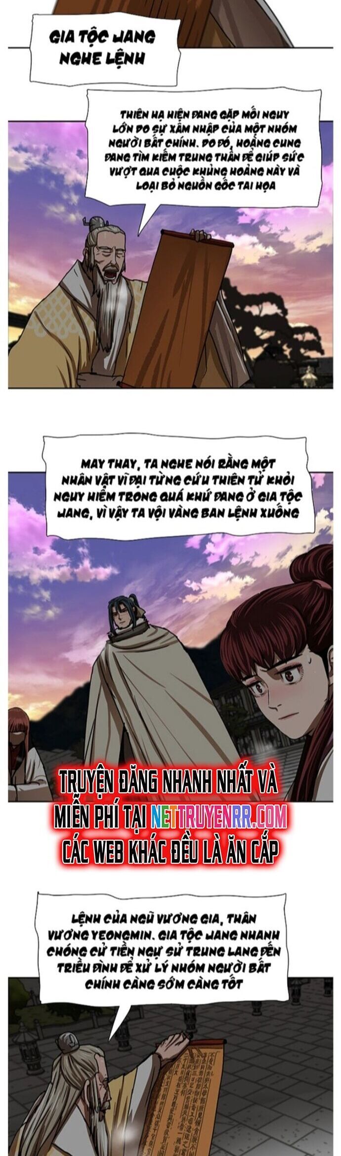 page_32