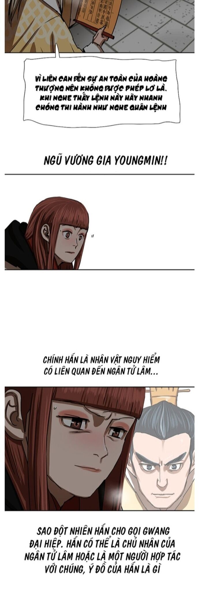 page_33