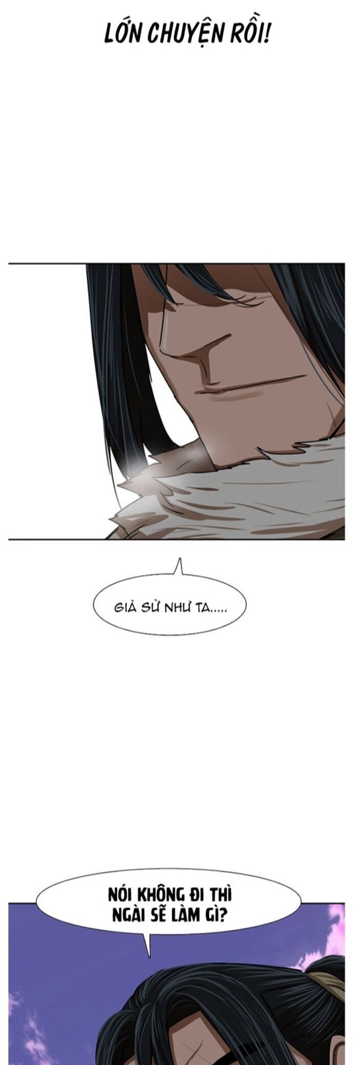 page_34
