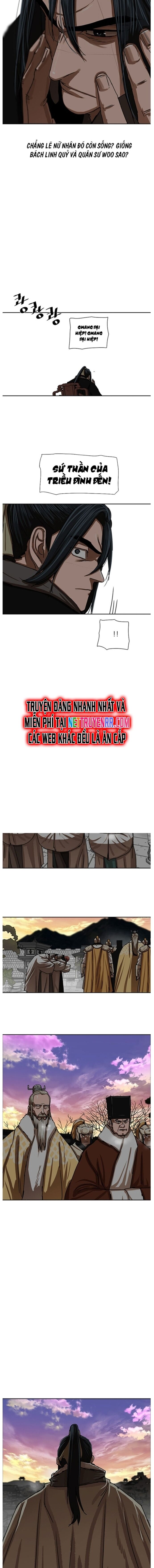 page_8
