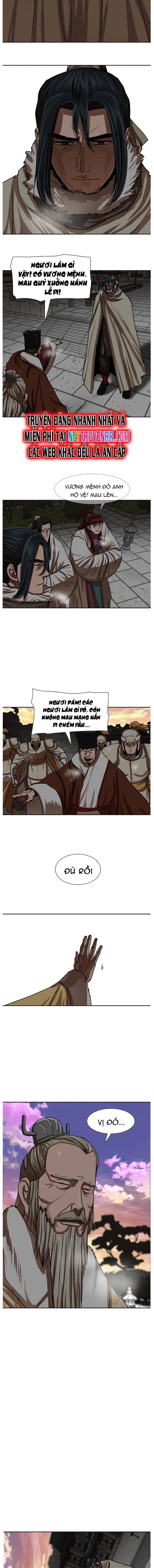 page_9