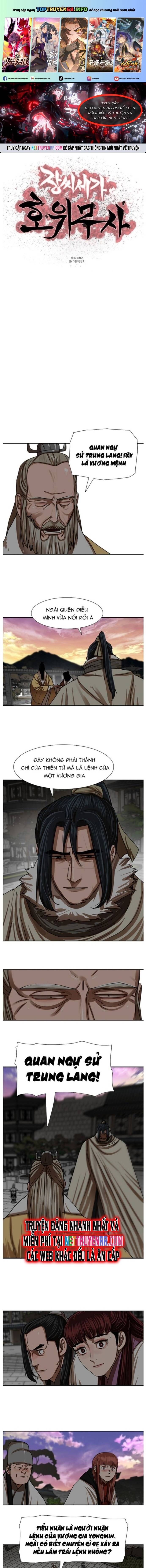 page_1