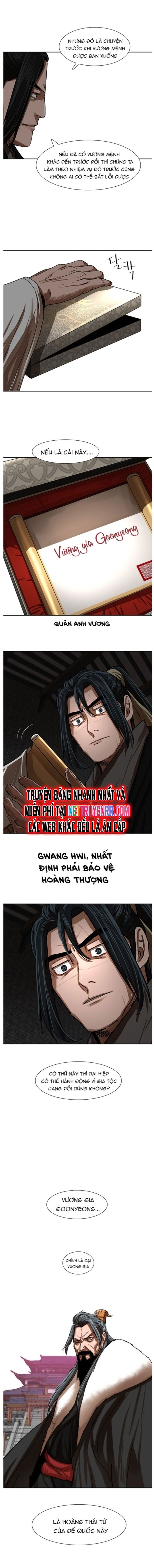 page_10