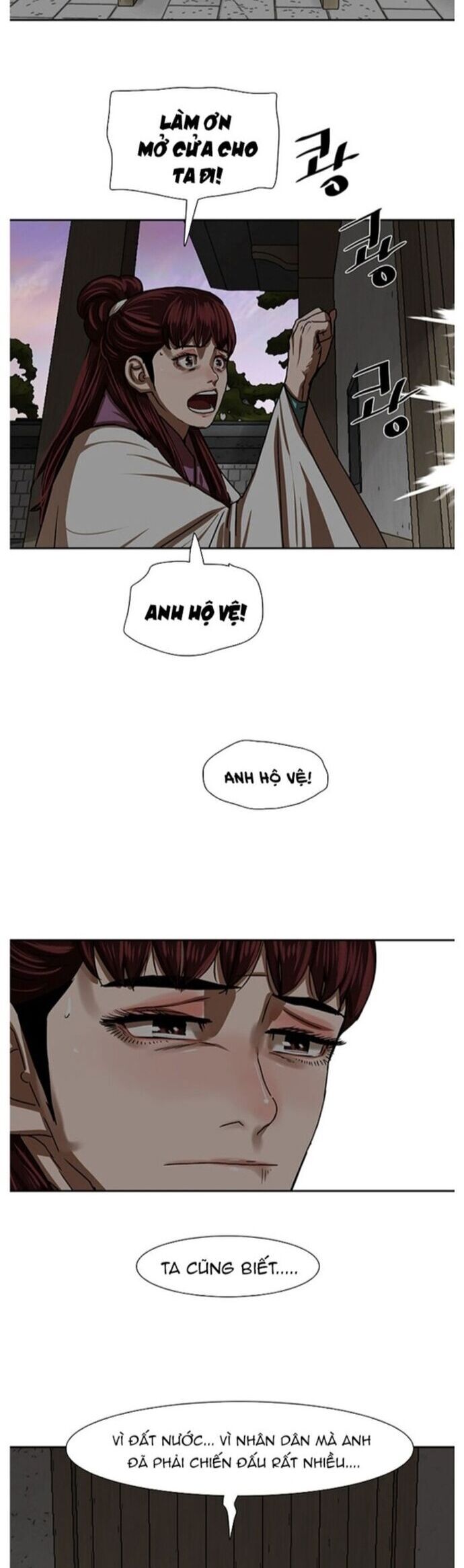 page_13