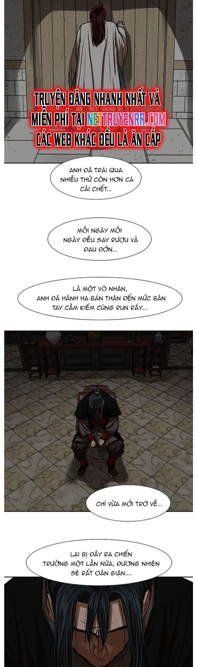 page_14