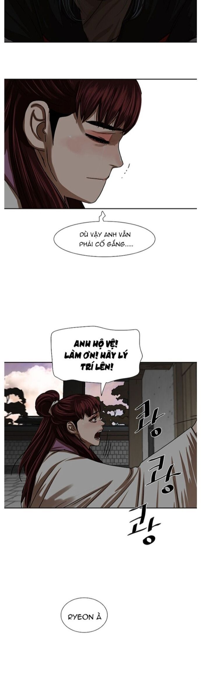 page_15