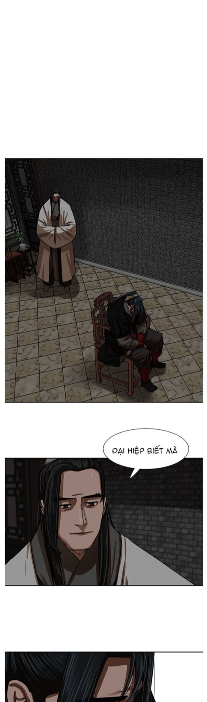 page_18