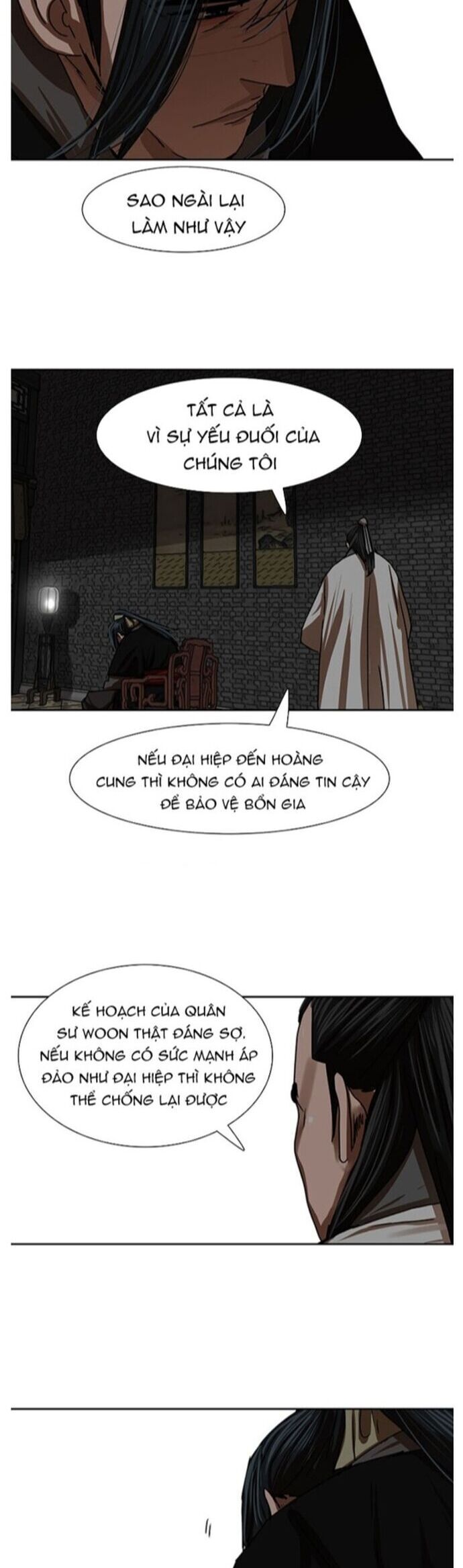 page_19