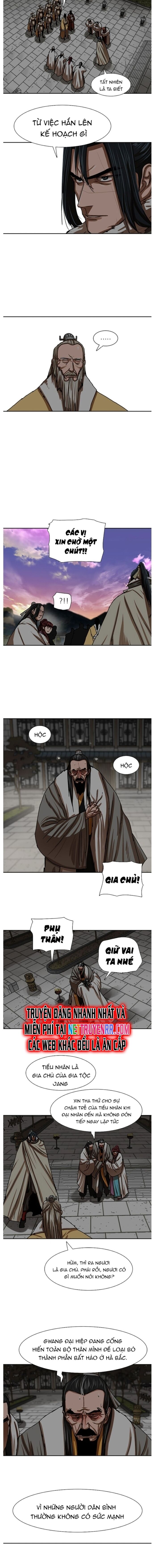 page_2