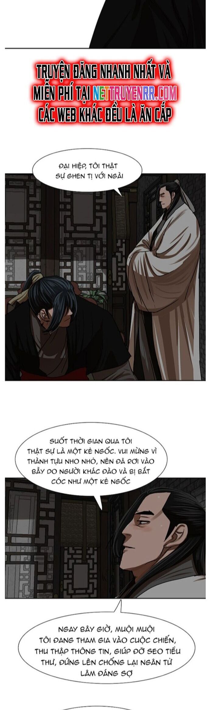 page_20