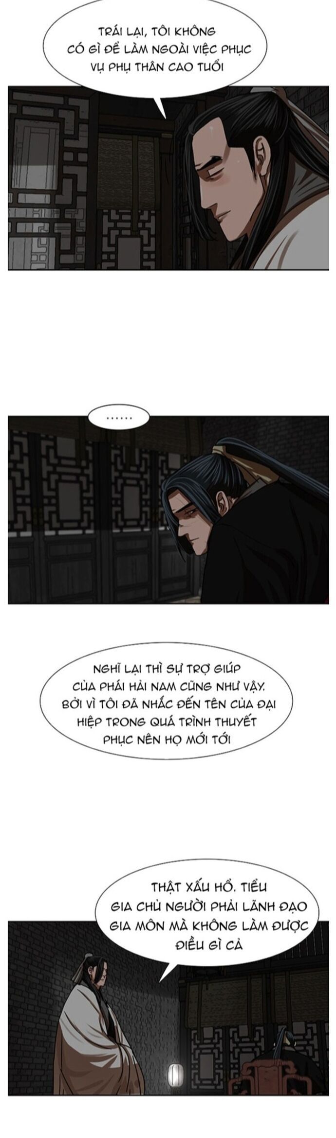 page_21