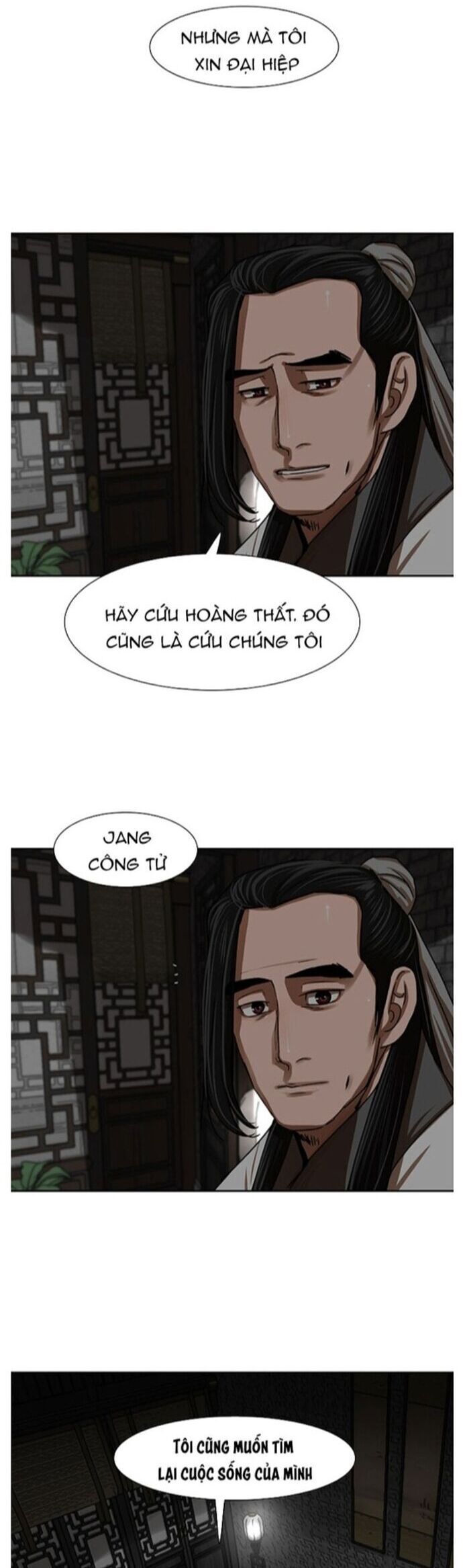 page_22