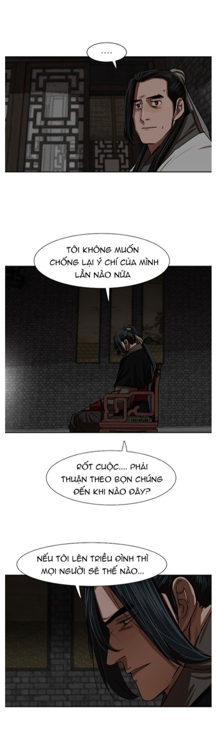 page_24