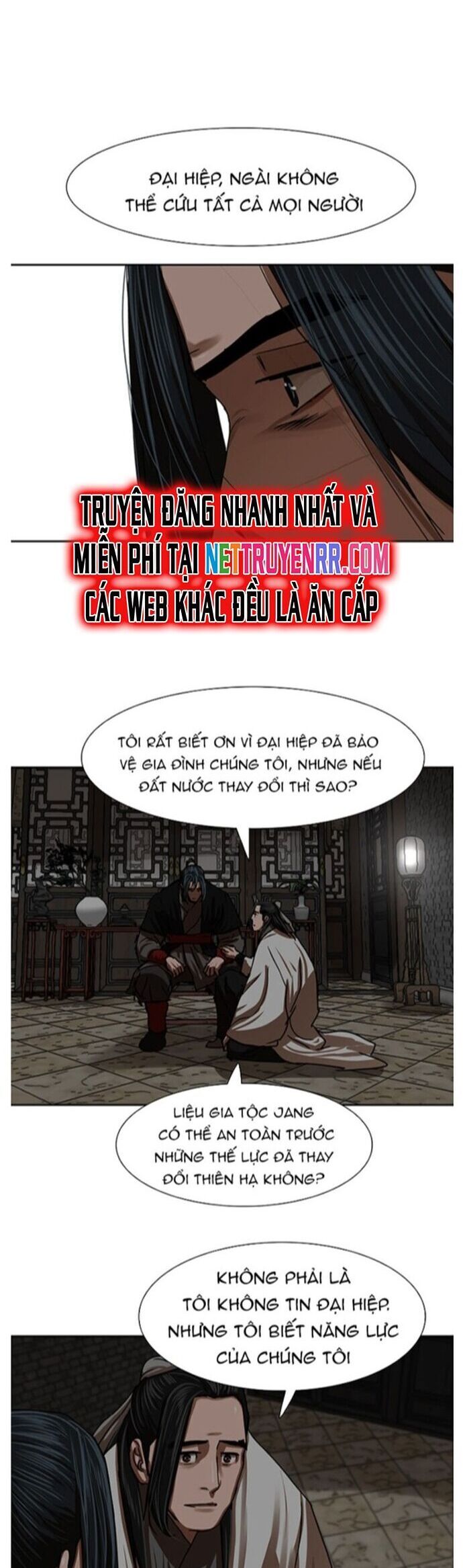 page_25