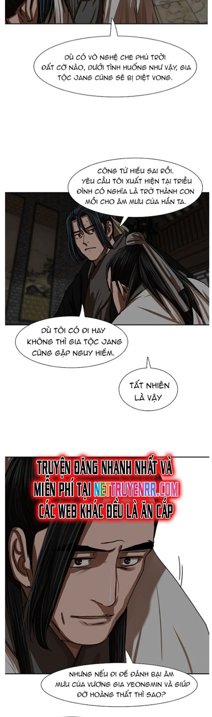 page_26