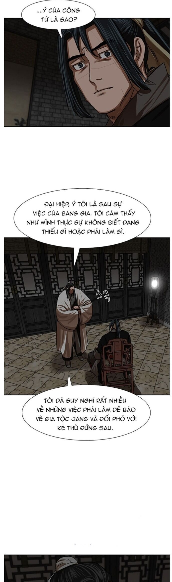 page_27