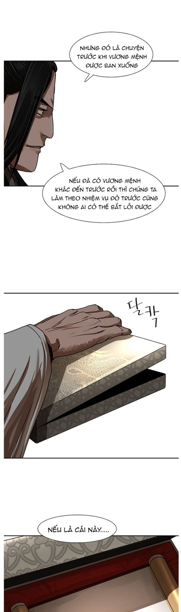 page_30
