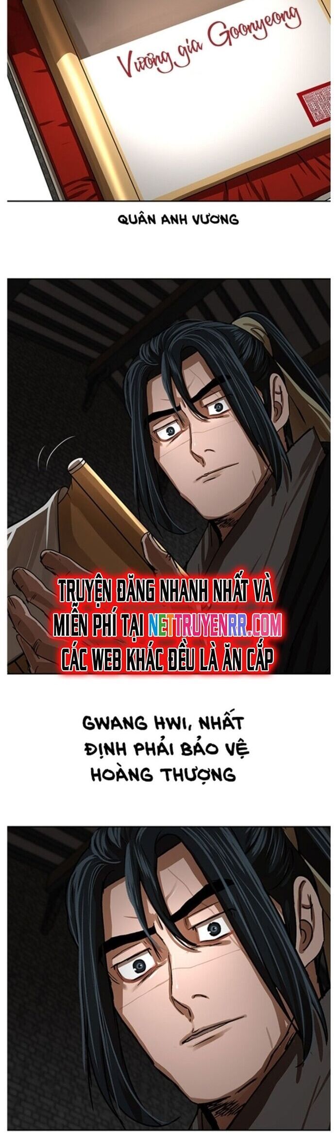 page_31