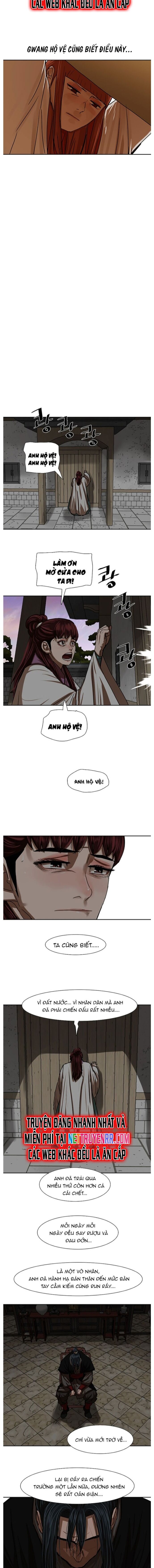 page_4