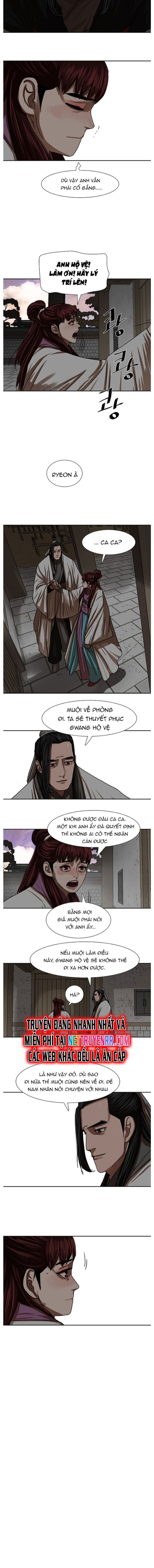 page_5