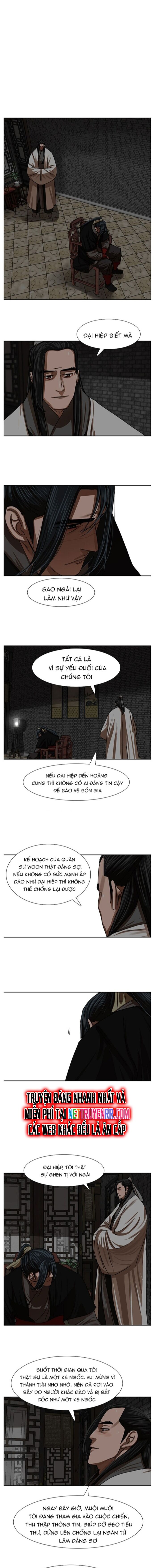 page_6