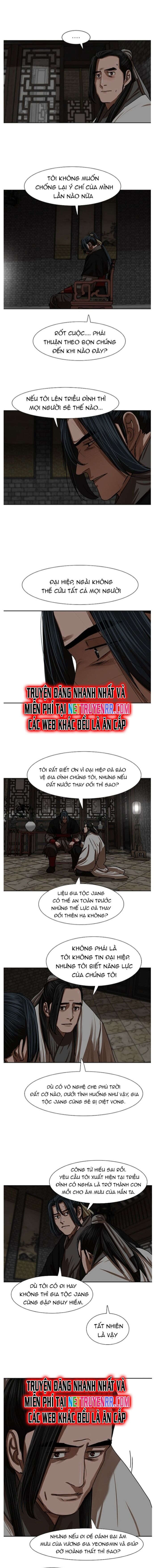 page_8
