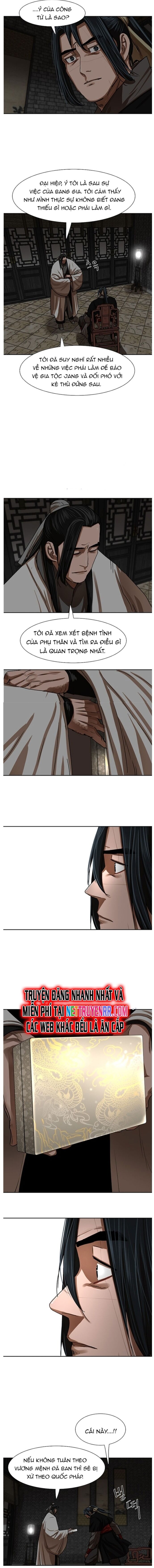 page_9